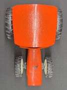 ERTL Allis-Chalmers 8070 Tractor- 1992 National Farm Toy Edition