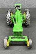 ERTL John Deere 70 & 720 Hi-Crop Tractors
