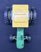 ERTL John Deere 6030 Tractor - 2004 Collectors Edition