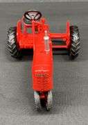ERTL Farmall B & C Tractors