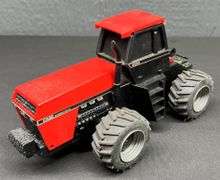 ERTL Case IH 4994 Battery Operated Tractor