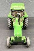 ERTL John Deere 4450 & 60 Orchard Tractors