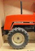 ERTL Deutz-Allis 8010 Tractor with Cab