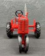 ERTL Farmall B & C Tractors