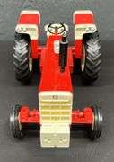ERTL Cockshutt 1950-T Tractor