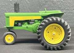 ERTL John Deere 730 Diesel Tractor