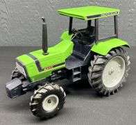 ERTL Deutz-Allis 6240 Tractor - Special Edition