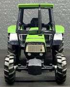 ERTL Deutz-Allis 6260 Tractor - Special Edition