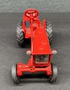 ERTL Farmall Cub Tractors