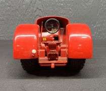 ERTL IH Cub, 460 Grove, Farmall 350 Tractors