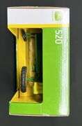 ERTL John Deere 520 & 530 Tractors