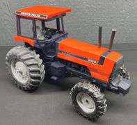 ERTL Deutz-Allis 9150 Tractor - Collector Edition # 2