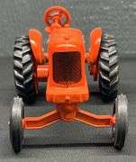 Allis-Chalmers Tractor - 1987 Louisville Farm Show Edition