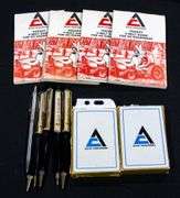 Allis-Chalmers Memorabilia