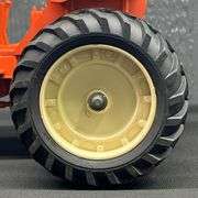 Allis-Chalmers 220 Tractor - 1995 National Farm Toy Show Edition
