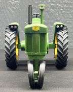 John Deere 730 Diesel Tractor - Lafayette Farm Toy Show Edition
