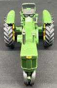 John Deere 730 Diesel Tractor - Lafayette Farm Toy Show Edition