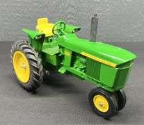 Precision John Deere 3010 Tractor