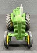 ERTL John Deere GP & M Tractors