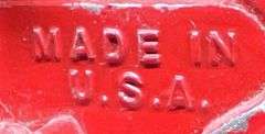 ERTL Farmall 404 Tractor