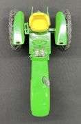 Precision John Deere 3010 Tractor