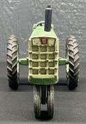 ERTL Oliver 1850 Tractor