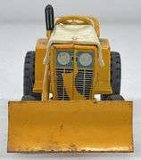 IH Cub Cadet & Satoh Lawn/Garden Tractors