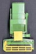 ERTL John Deere 985 Combine