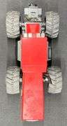 ERTL Case IH 4994 Battery Operated Tractor