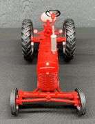 ERTL Farmall B & C Tractors