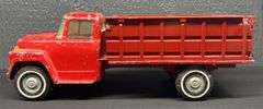 ERTL International Loadstar Truck with Grain Box Bed
