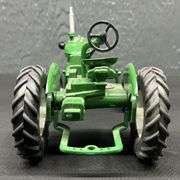 Spec-cast Oliver 440 Tractor - 1994 Louisville Farm Show Edition