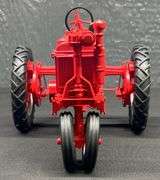 Precision Series Farmall F20 Tractor