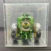 Precision John Deere 520 Tractor