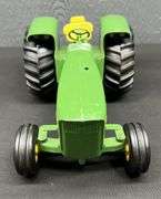 ERTL John Deere 5020 Tractor