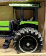 ERTL Deutz-Allis 9150 Tractor