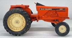 ERTL Allis-Chalmers 200 Tractor
