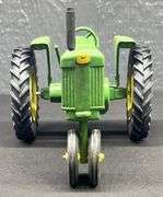 ERTL John Deere 730 Diesel Tractor