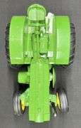ERTL JD New Gen Utility & D Tractors