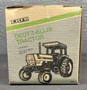 ERTL Deutz-Allis 9150 Tractor
