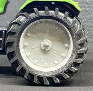 ERTL Deutz-Allis 6240 Tractor - Special Edition