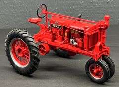 Precision Series Farmall F20 Tractor