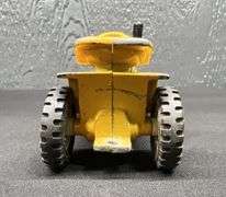 ERTL IH Cub Cadet Lawn Tractors
