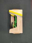 ERTL John Deere Model G & 70 Tractors
