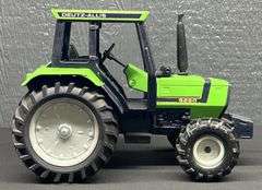 ERTL Deutz-Allis 6260 Tractor - Special Edition