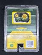 ERTL John Deere Lawn Tractors
