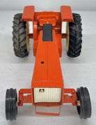 ERTL Allis-Chalmers 200 Tractor