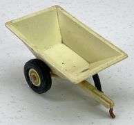 IH Cub Cadet & Satoh Lawn/Garden Tractors