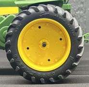 John Deere 730 Diesel Tractor - Lafayette Farm Toy Show Edition
