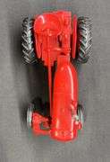 ERTL Farmall A & AV Tractors
